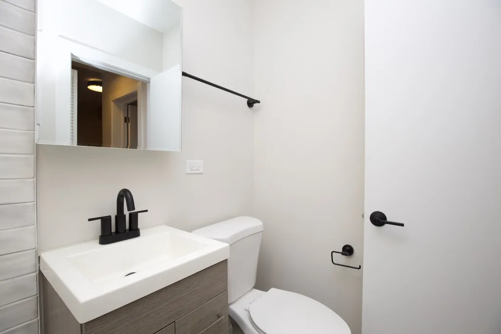 656 W Wrightwood Ave, , 60614, USA 60614-unit#103-Chicago-IL