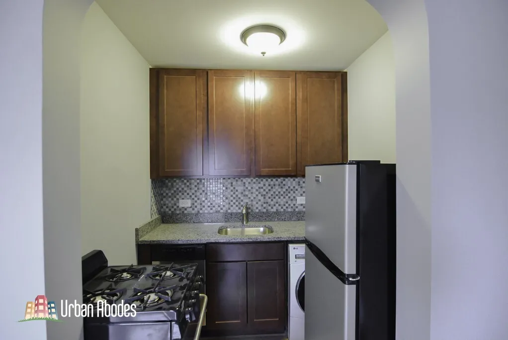 550 W Arlington Pl, , 60614, USA 60614-unit#812-Chicago-IL