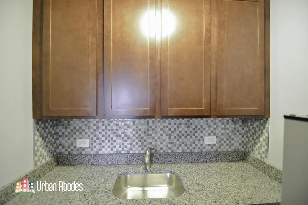 550 W Arlington Pl, , 60614, USA 60614-unit#812-Chicago-IL