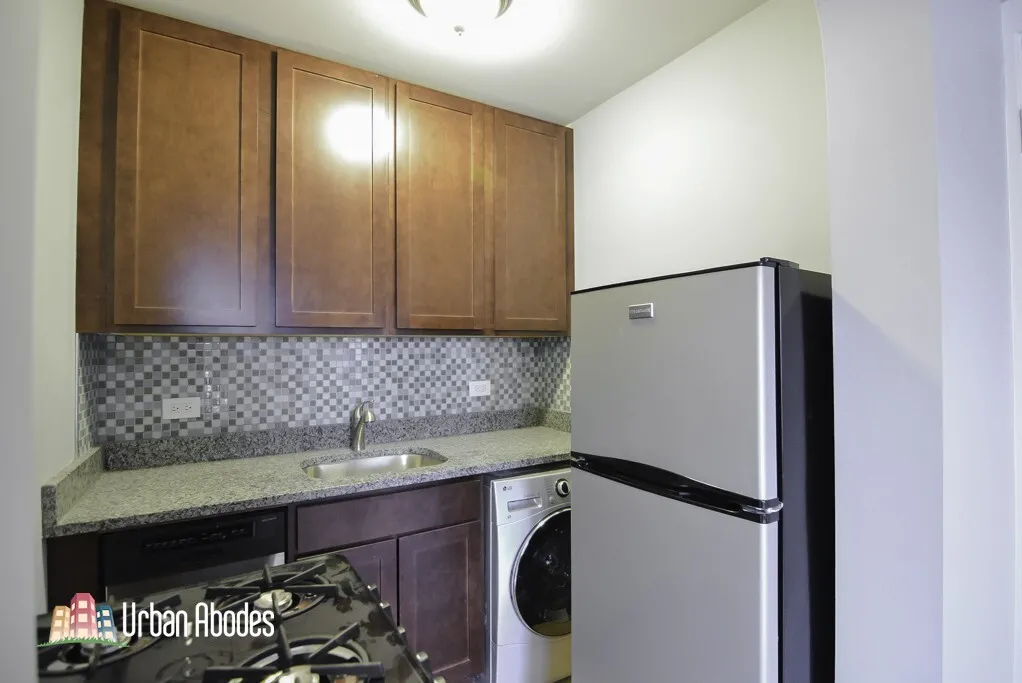 550 W Arlington Pl, , 60614, USA 60614-unit#812-Chicago-IL