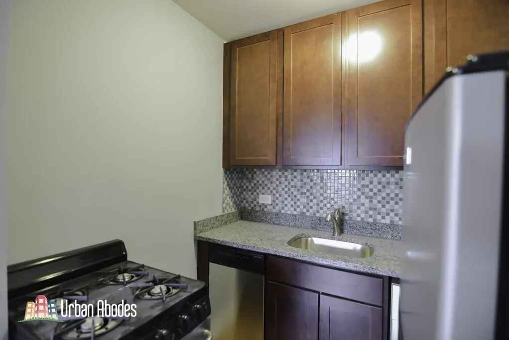 550 W Arlington Pl, , 60614, USA 60614-unit#812-Chicago-IL
