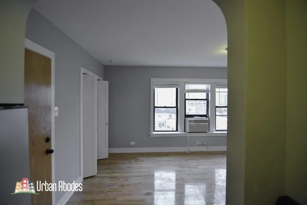 550 W Arlington Pl, , 60614, USA 60614-unit#812-Chicago-IL