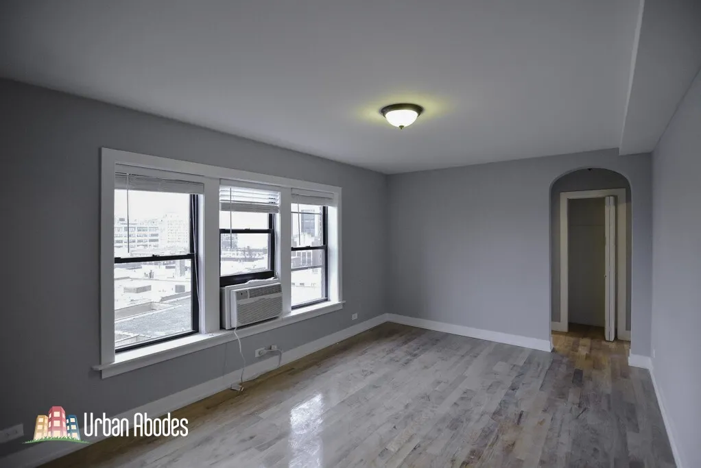 550 W Arlington Pl, , 60614, USA 60614-unit#812-Chicago-IL