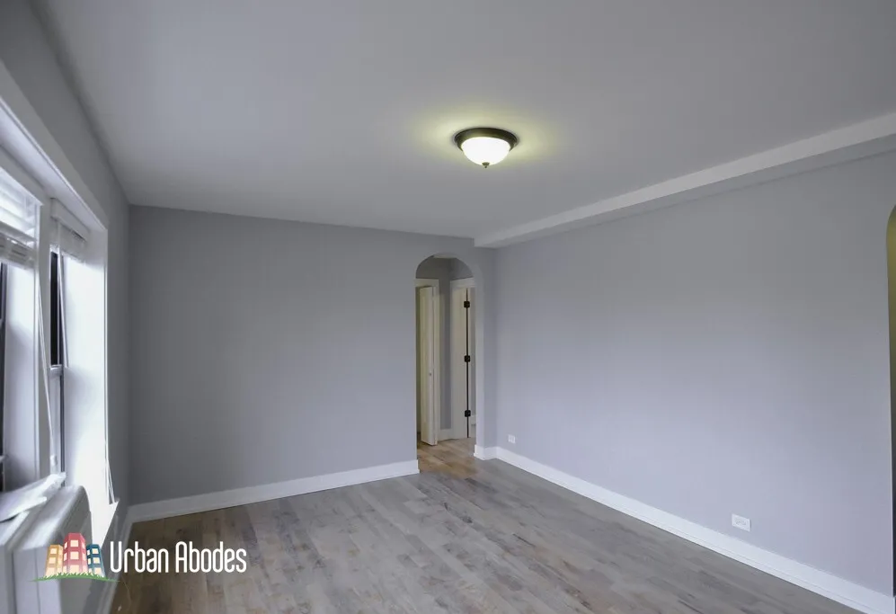 550 W Arlington Pl, , 60614, USA 60614-unit#812-Chicago-IL