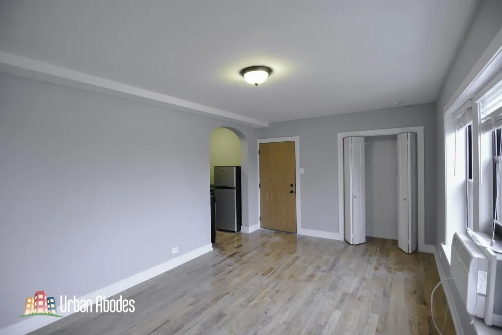 550 W Arlington Pl, , 60614, USA 60614-unit#812-Chicago-IL