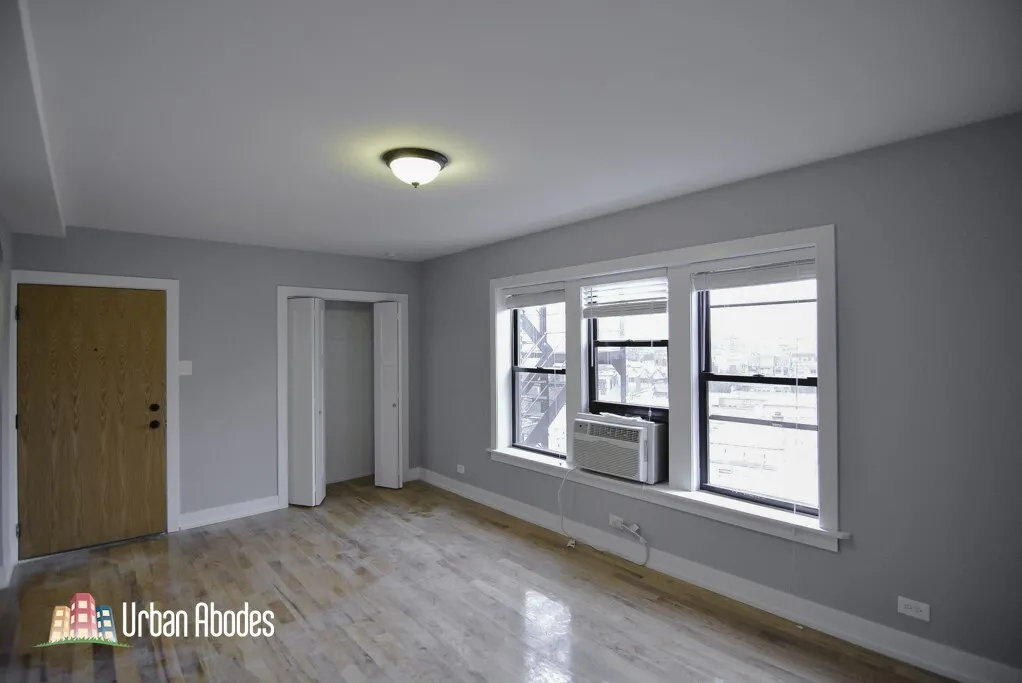 550 W Arlington Pl, , 60614, USA 60614-unit#812-Chicago-IL