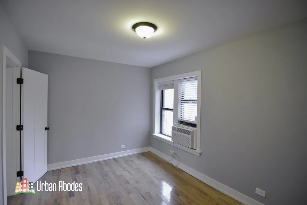 550 W Arlington Pl, , 60614, USA 60614-unit#812-Chicago-IL