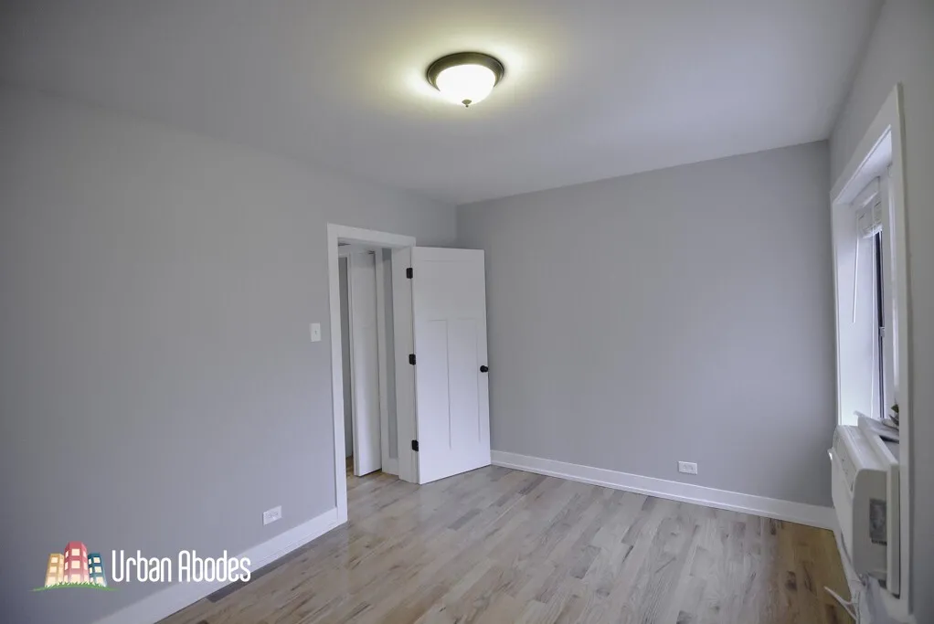 550 W Arlington Pl, , 60614, USA 60614-unit#812-Chicago-IL