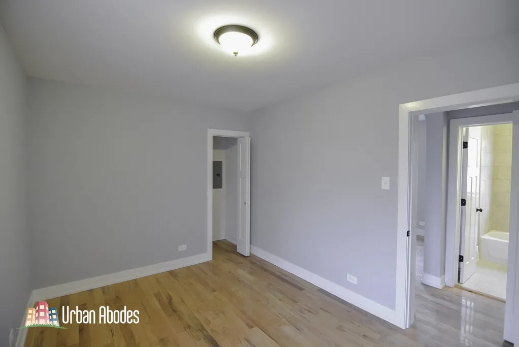 550 W Arlington Pl, , 60614, USA 60614-unit#812-Chicago-IL
