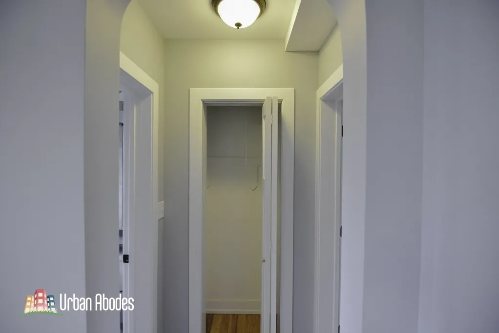 550 W Arlington Pl, , 60614, USA 60614-unit#812-Chicago-IL