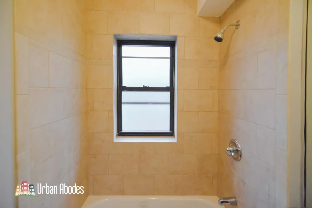 550 W Arlington Pl, , 60614, USA 60614-unit#812-Chicago-IL