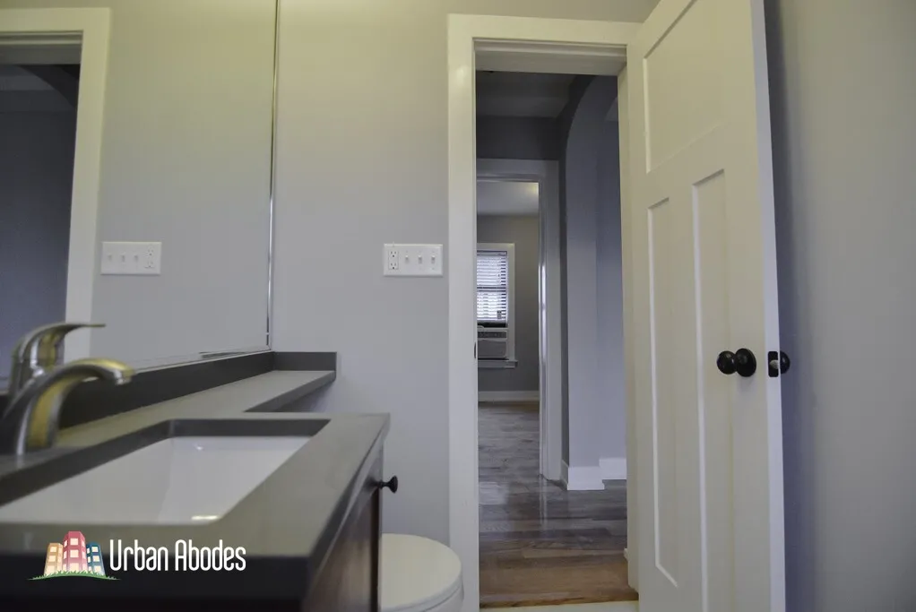 550 W Arlington Pl, , 60614, USA 60614-unit#812-Chicago-IL