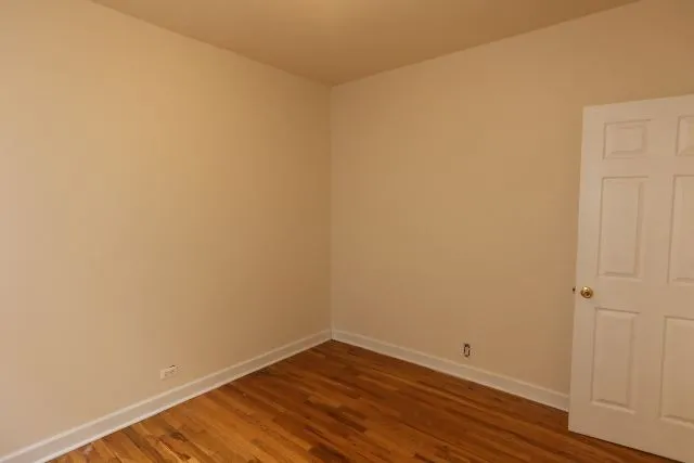 3720 N Pine Grove Ave, ,  60613, USA 60613-unit#2E-Chicago-IL