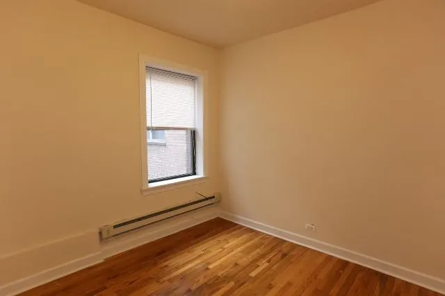 3720 N Pine Grove Ave, ,  60613, USA 60613-unit#2E-Chicago-IL