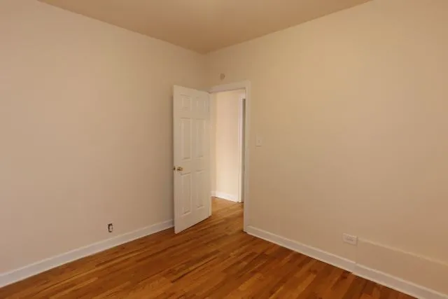 3720 N Pine Grove Ave, ,  60613, USA 60613-unit#2E-Chicago-IL