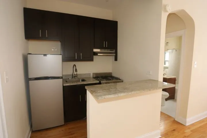 4614 N Paulina St, , 60640, USA 60640-unit#104-Chicago-IL