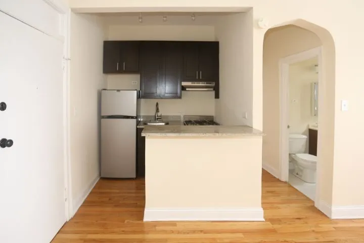 4614 N Paulina St, , 60640, USA 60640-unit#104-Chicago-IL