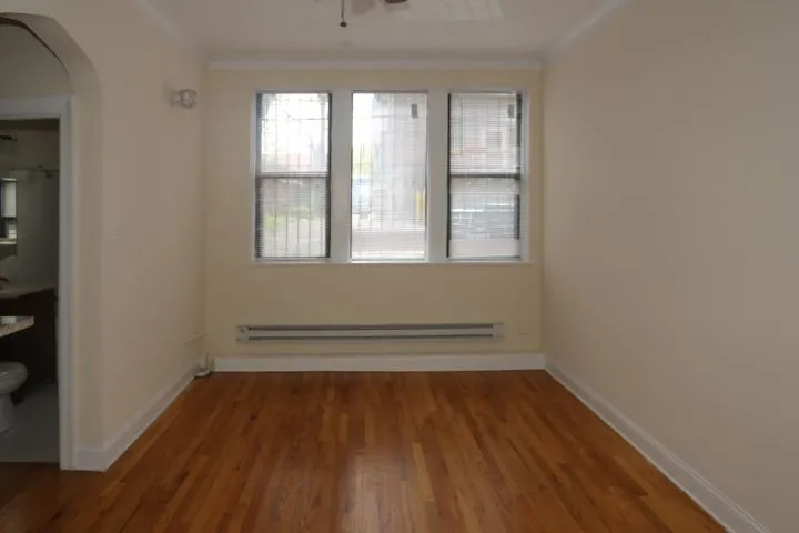 4614 N Paulina St, , 60640, USA 60640-unit#104-Chicago-IL