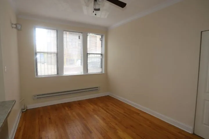 4614 N Paulina St, , 60640, USA 60640-unit#104-Chicago-IL