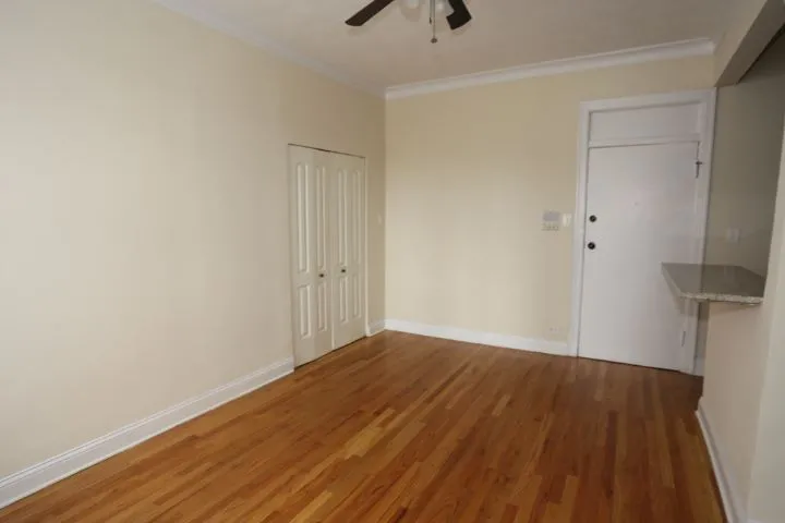 4614 N Paulina St, , 60640, USA 60640-unit#104-Chicago-IL