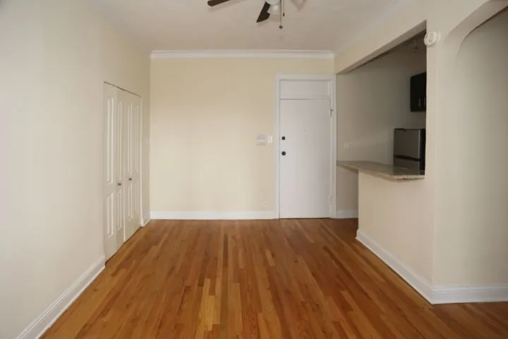 4614 N Paulina St, , 60640, USA 60640-unit#104-Chicago-IL