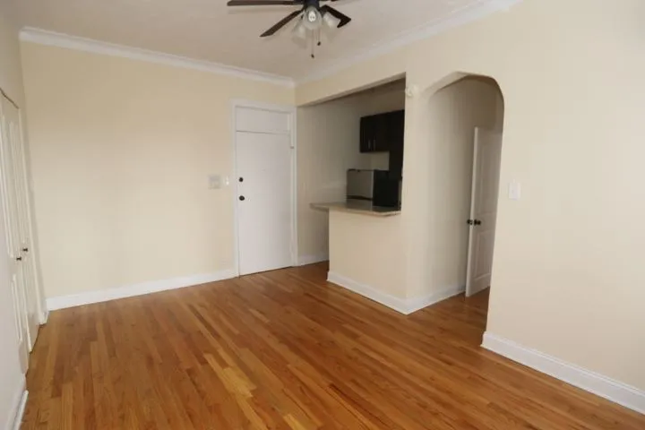 4614 N Paulina St, , 60640, USA 60640-unit#104-Chicago-IL