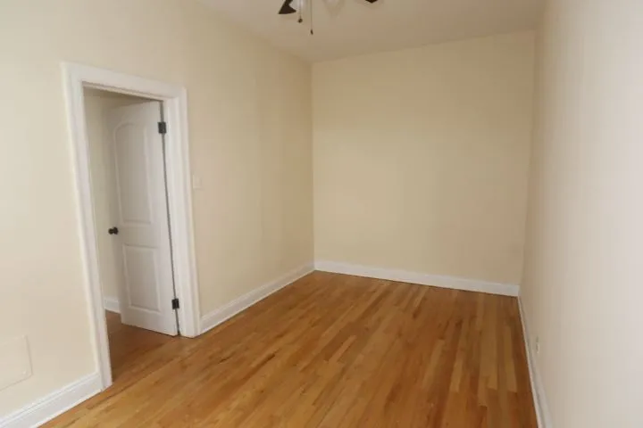 4614 N Paulina St, , 60640, USA 60640-unit#104-Chicago-IL