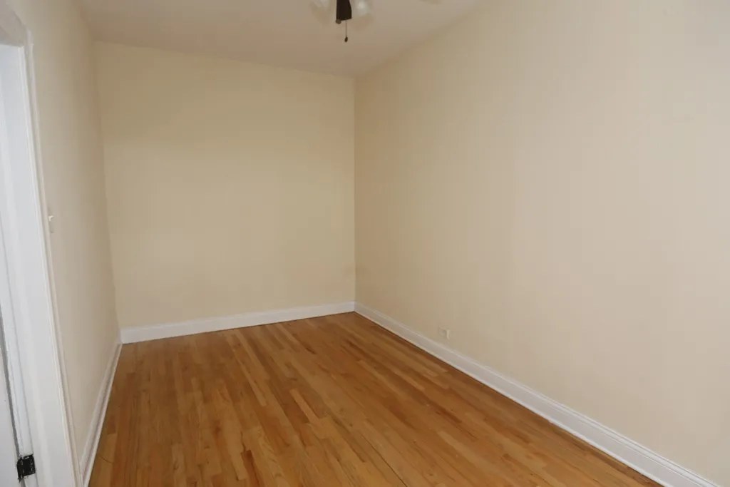 4614 N Paulina St, , 60640, USA 60640-unit#104-Chicago-IL