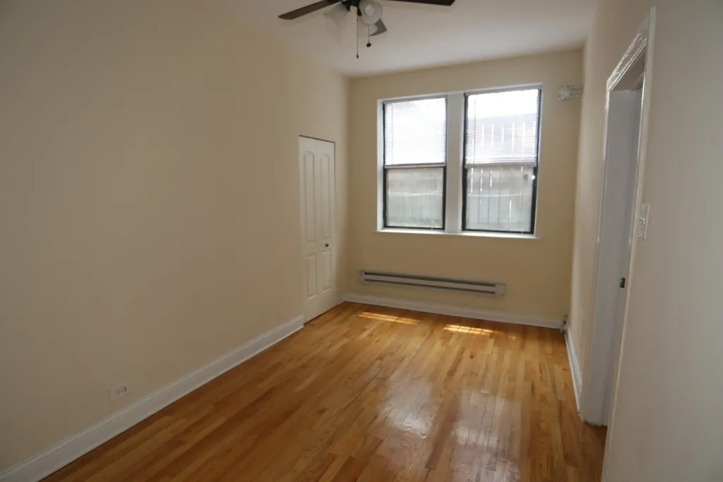 4614 N Paulina St, , 60640, USA 60640-unit#104-Chicago-IL