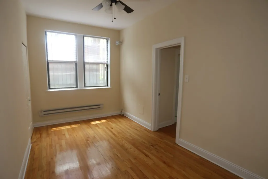 4614 N Paulina St, , 60640, USA 60640-unit#104-Chicago-IL