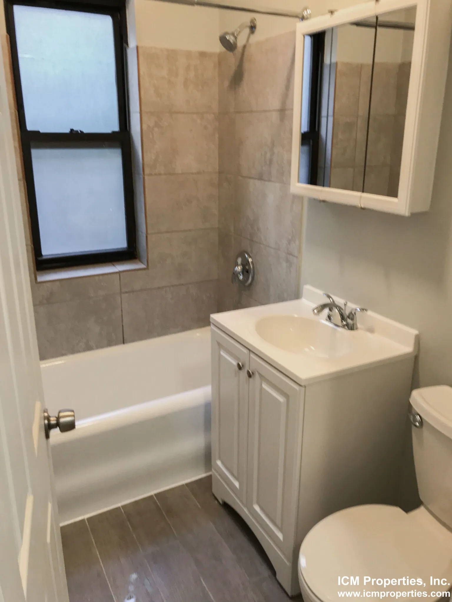 617 W Melrose St, ,  60657, USA 60657-unit#623-M1-Chicago-IL