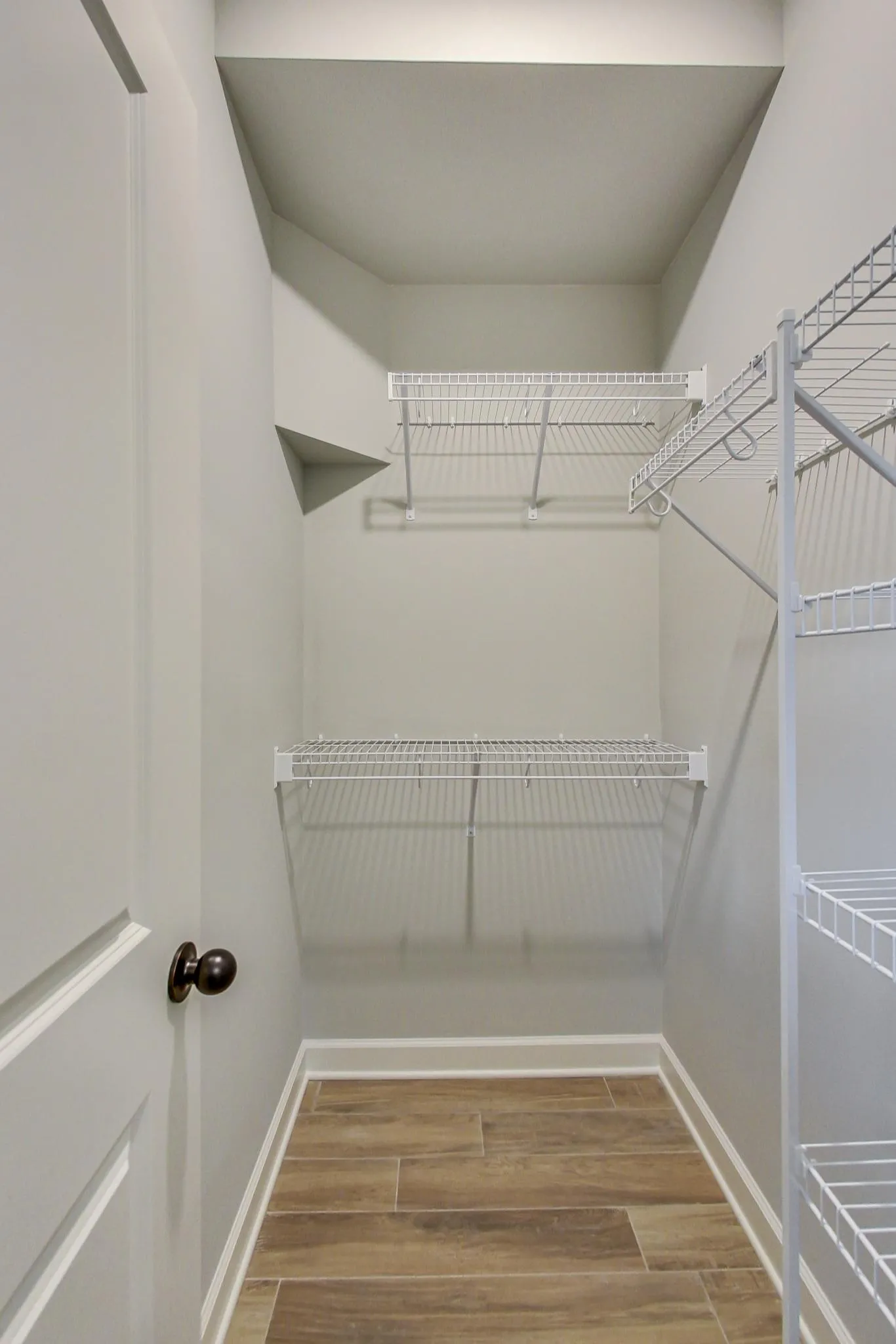 6117 S University Ave, ,  60637, USA 60637-unit#6-Chicago-IL