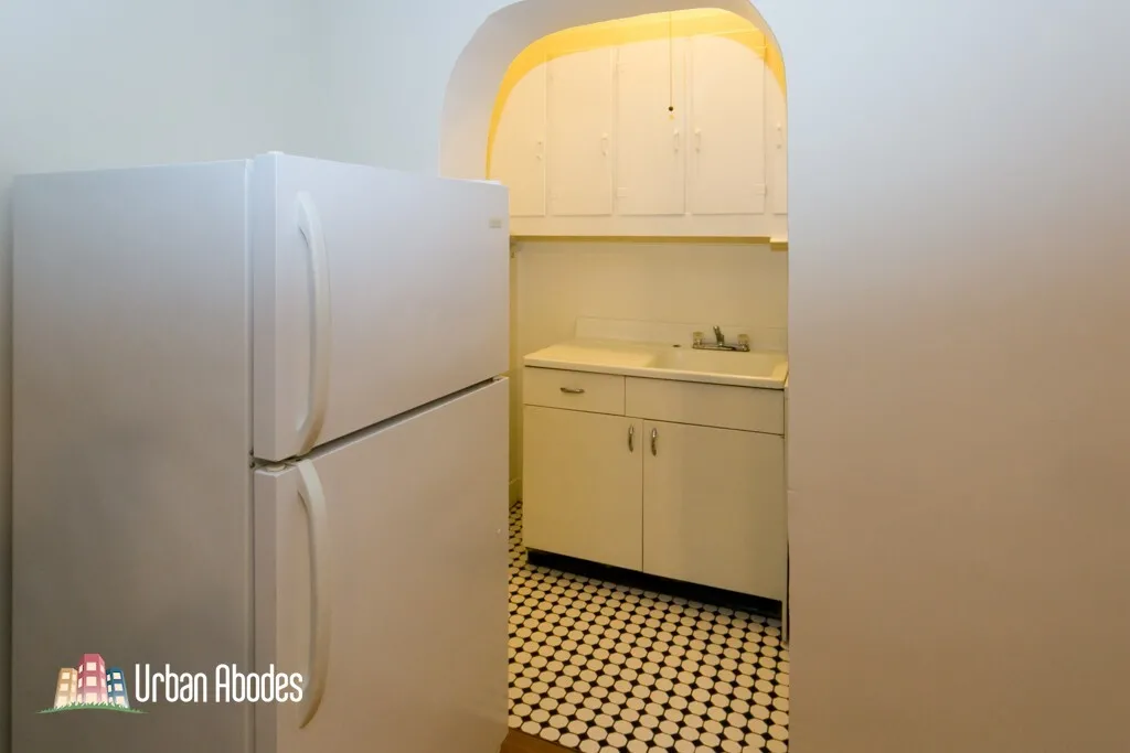 4631 N Paulina St, ,  60640, USA 60640-unit#106-Chicago-IL