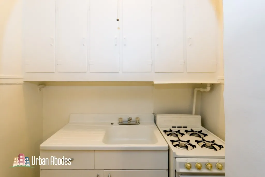 4631 N Paulina St, ,  60640, USA 60640-unit#106-Chicago-IL