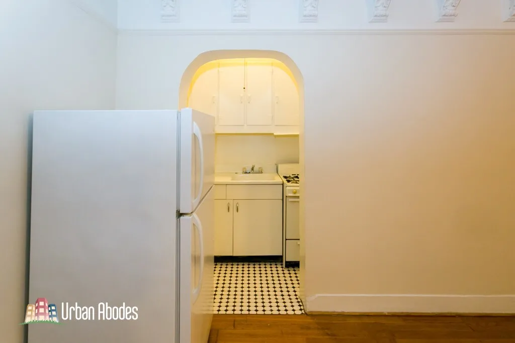 4631 N Paulina St, ,  60640, USA 60640-unit#106-Chicago-IL