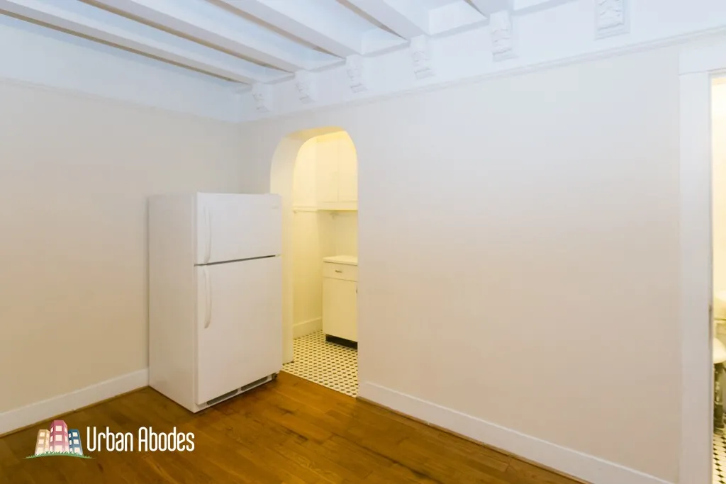 4631 N Paulina St, ,  60640, USA 60640-unit#106-Chicago-IL