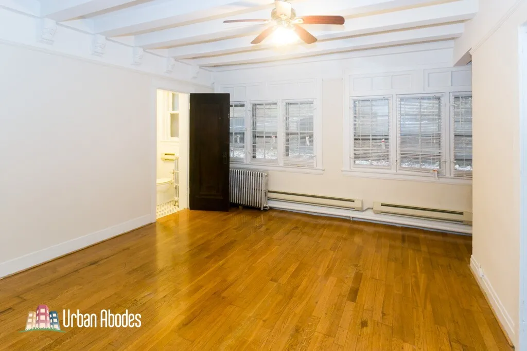 4631 N Paulina St, ,  60640, USA 60640-unit#106-Chicago-IL