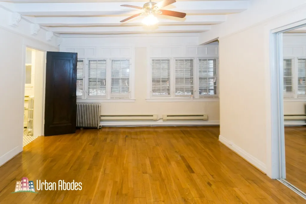 4631 N Paulina St, ,  60640, USA 60640-unit#106-Chicago-IL