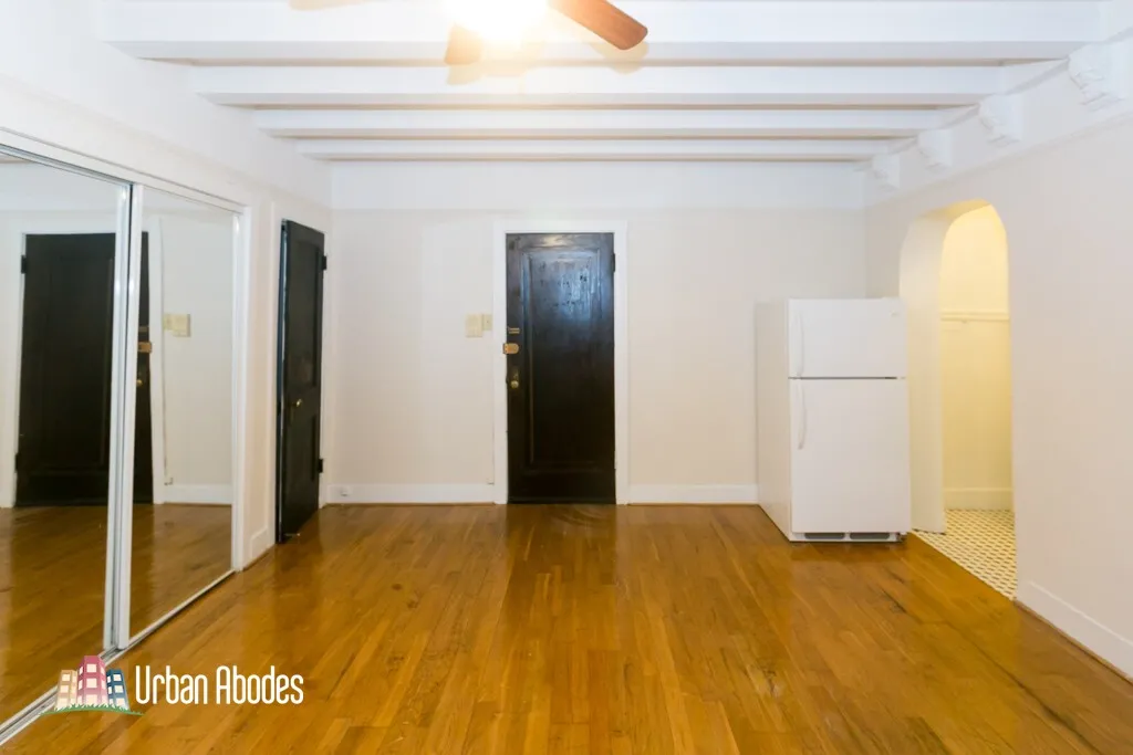 4631 N Paulina St, ,  60640, USA 60640-unit#106-Chicago-IL