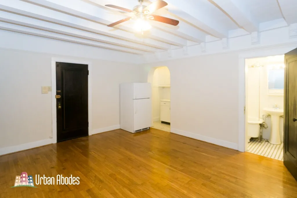 4631 N Paulina St, ,  60640, USA 60640-unit#106-Chicago-IL