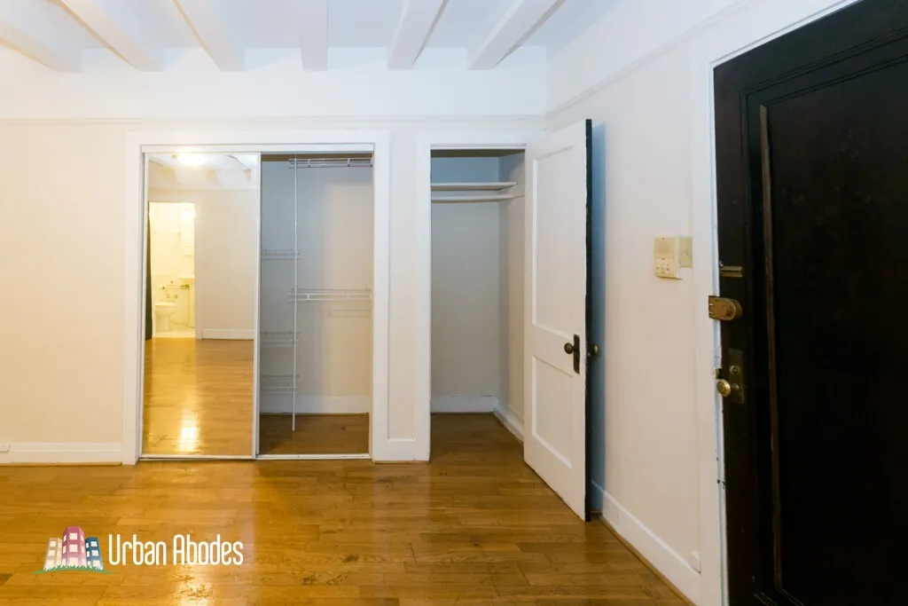 4631 N Paulina St, ,  60640, USA 60640-unit#106-Chicago-IL