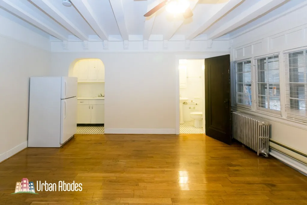 4631 N Paulina St, ,  60640, USA 60640-unit#106-Chicago-IL