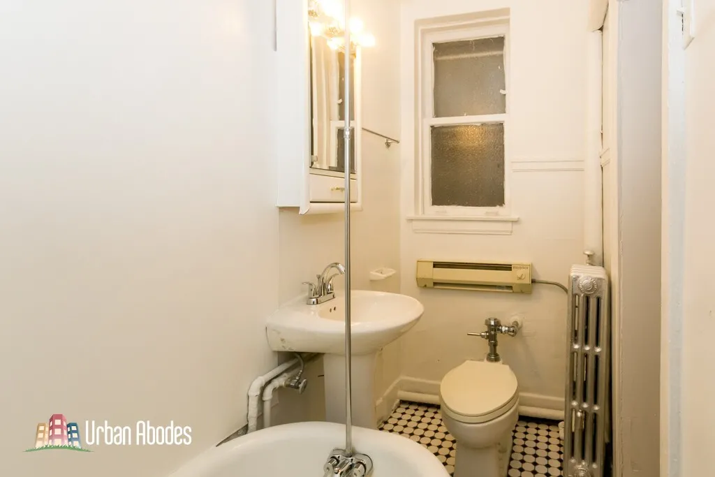 4631 N Paulina St, ,  60640, USA 60640-unit#106-Chicago-IL