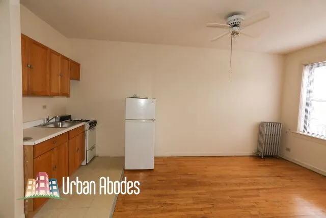 1050 W George St, , 60657, USA 60657-unit#103-Chicago-IL