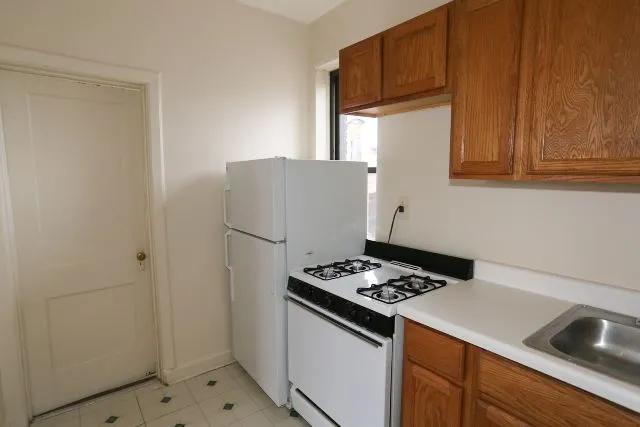 1050 W George St, ,  60657, USA 60657-unit#301-Chicago-IL