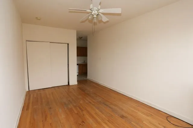 1050 W George St, ,  60657, USA 60657-unit#301-Chicago-IL