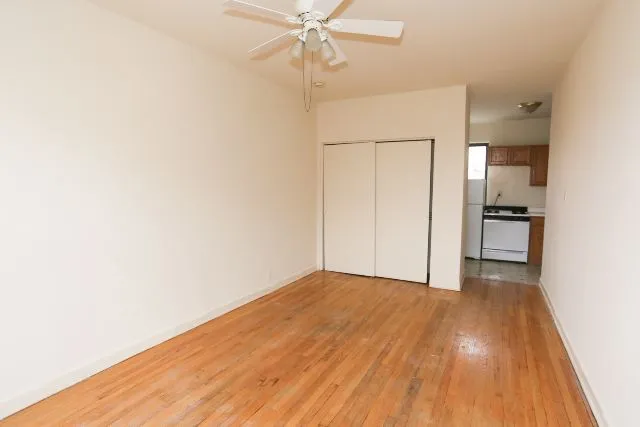 1050 W George St, ,  60657, USA 60657-unit#301-Chicago-IL