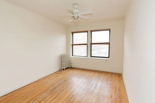 1050 W George St, ,  60657, USA 60657-unit#301-Chicago-IL
