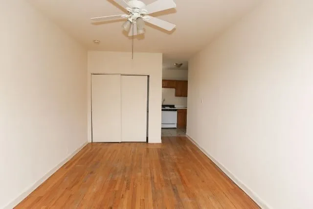 1050 W George St, ,  60657, USA 60657-unit#301-Chicago-IL