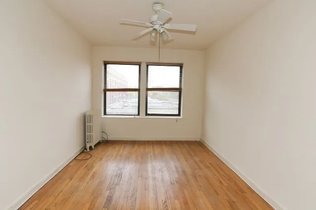 1050 W George St, ,  60657, USA 60657-unit#301-Chicago-IL